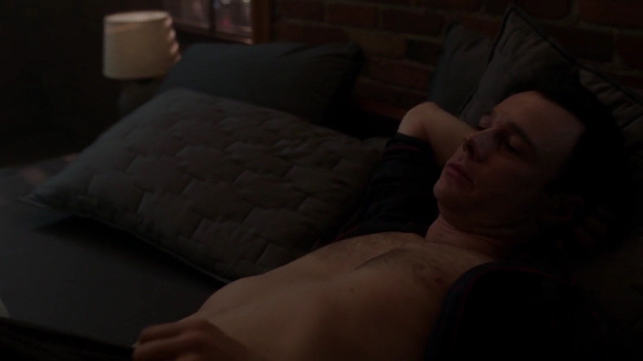 Charmed-Online-dot-nl_Charmed-1x16MementoMori00332.jpg