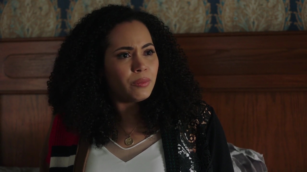 Charmed-Online-dot-nl_Charmed-1x16MementoMori00458.jpg
