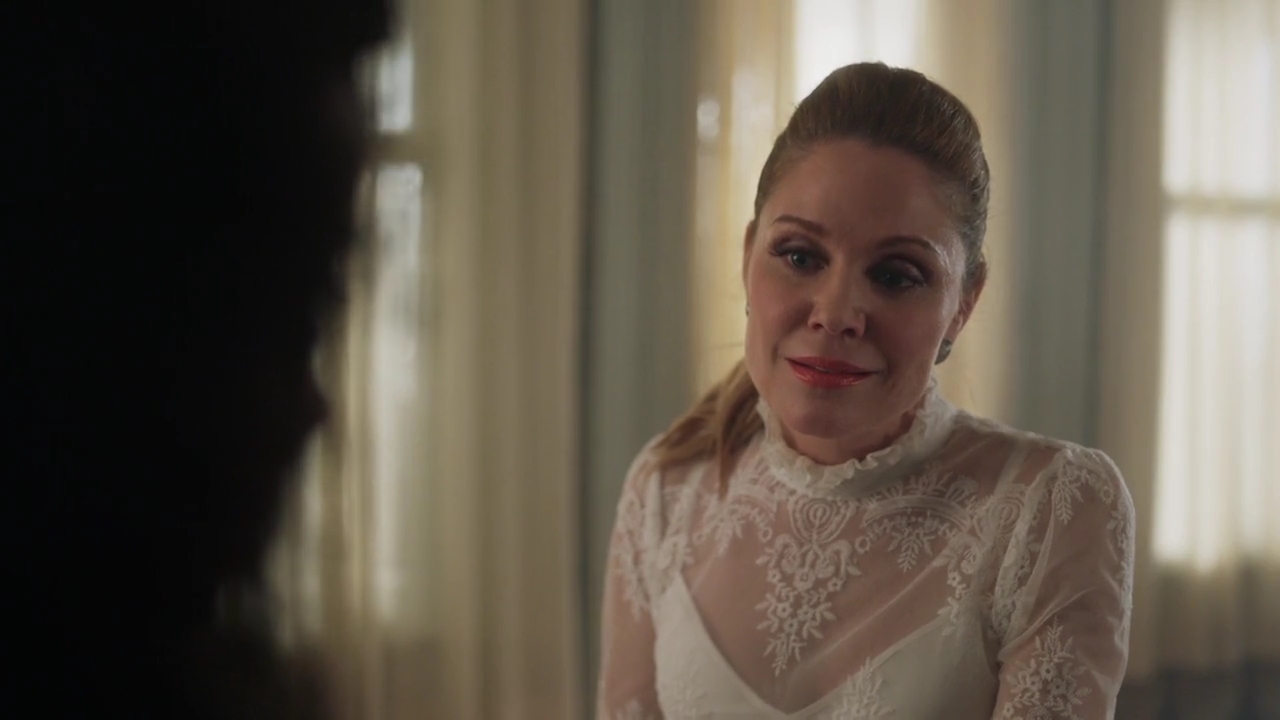 Charmed-Online-dot-nl_Charmed-1x16MementoMori00460.jpg