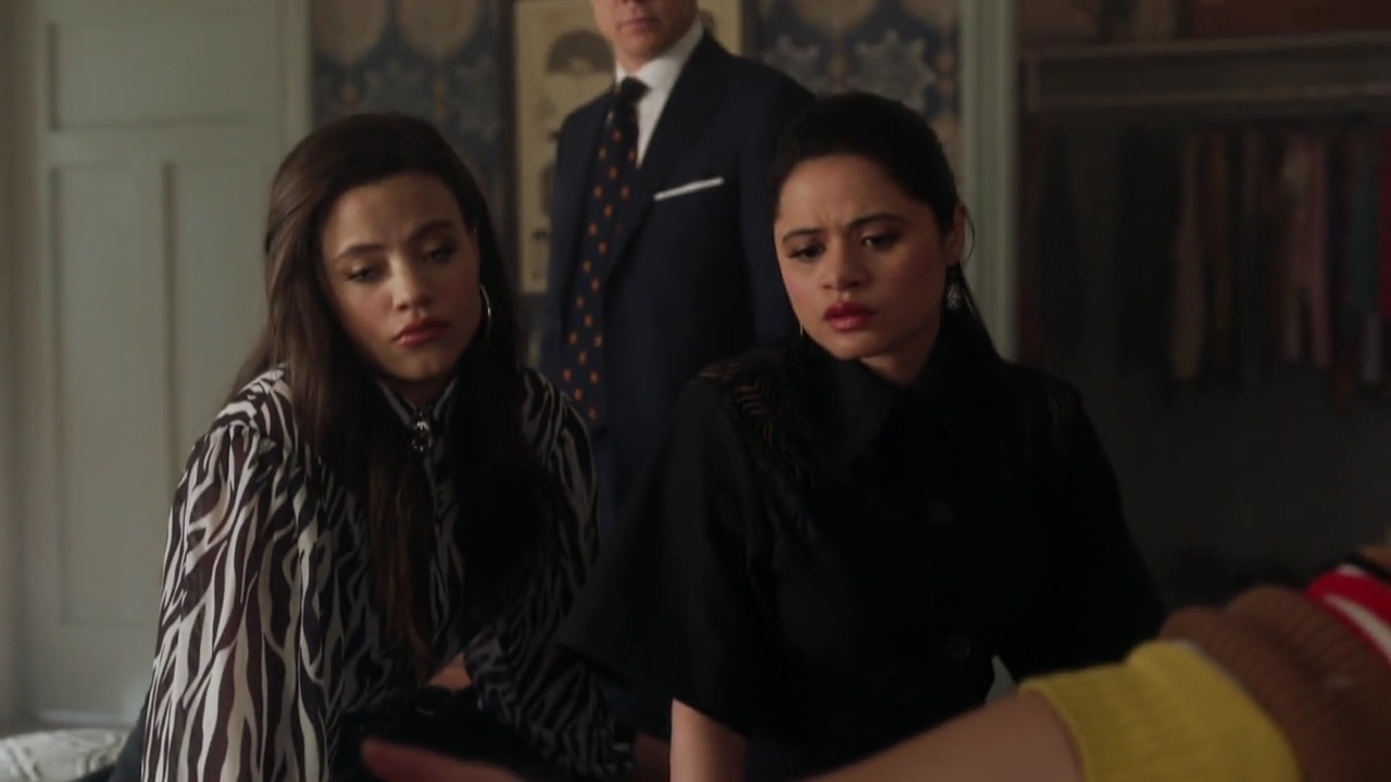 Charmed-Online-dot-nl_Charmed-1x16MementoMori00477.jpg