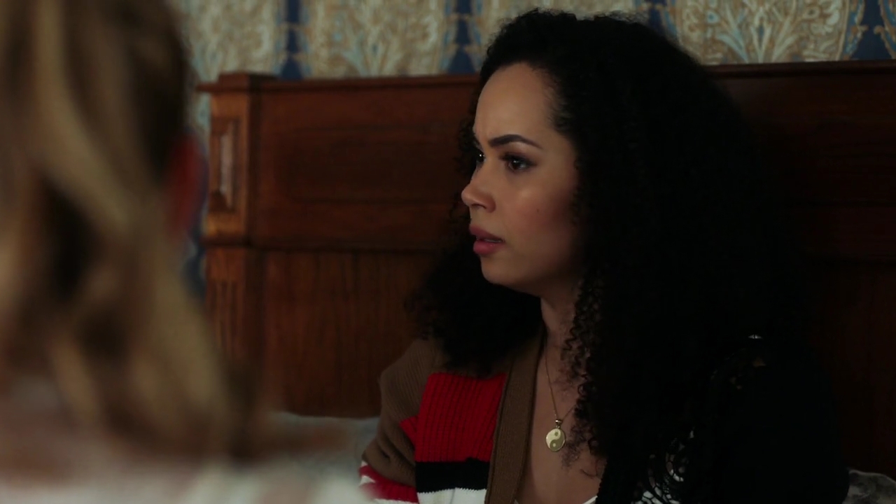 Charmed-Online-dot-nl_Charmed-1x16MementoMori00487.jpg