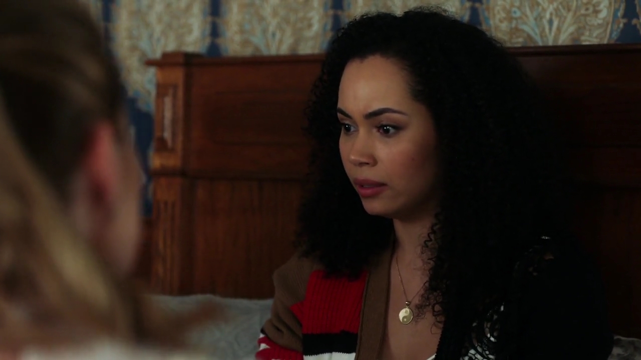 Charmed-Online-dot-nl_Charmed-1x16MementoMori00489.jpg