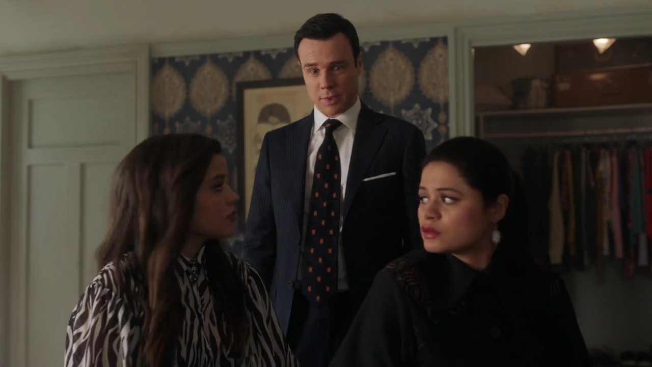 Charmed-Online-dot-nl_Charmed-1x16MementoMori00493.jpg