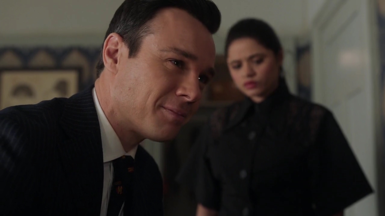 Charmed-Online-dot-nl_Charmed-1x16MementoMori00503.jpg