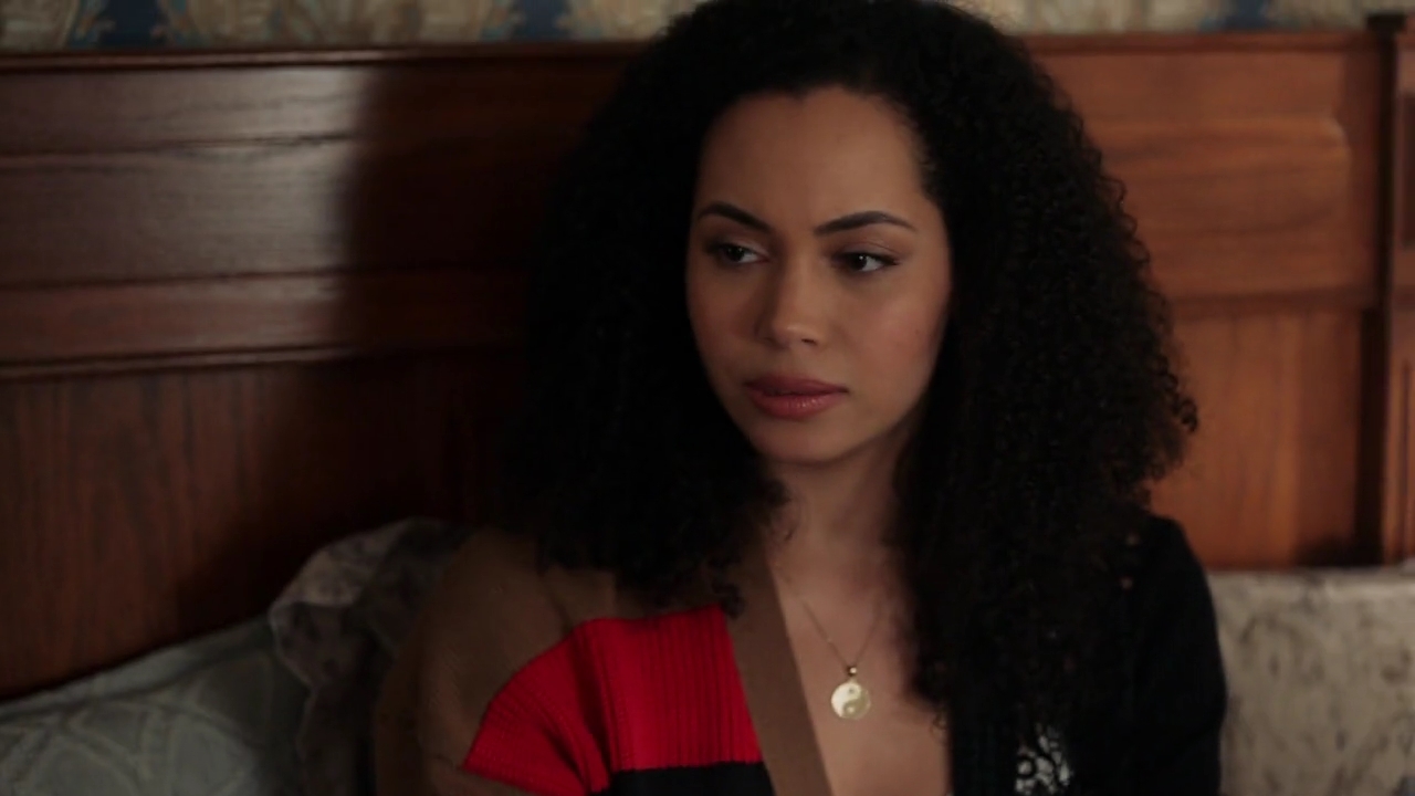 Charmed-Online-dot-nl_Charmed-1x16MementoMori00505.jpg