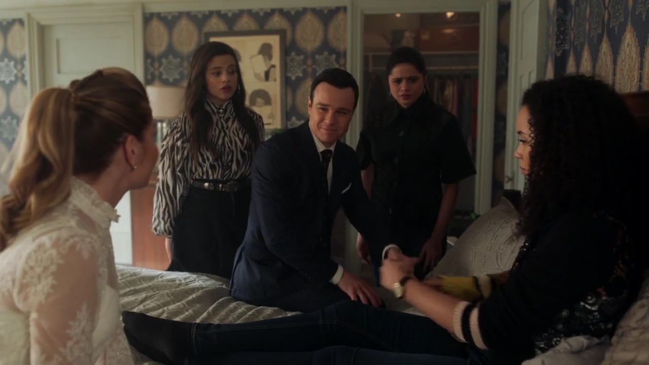 Charmed-Online-dot-nl_Charmed-1x16MementoMori00506.jpg