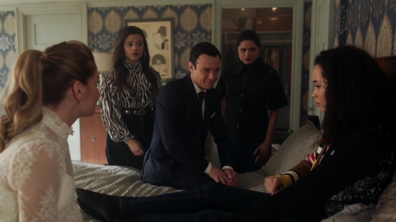 Charmed-Online-dot-nl_Charmed-1x16MementoMori00507.jpg