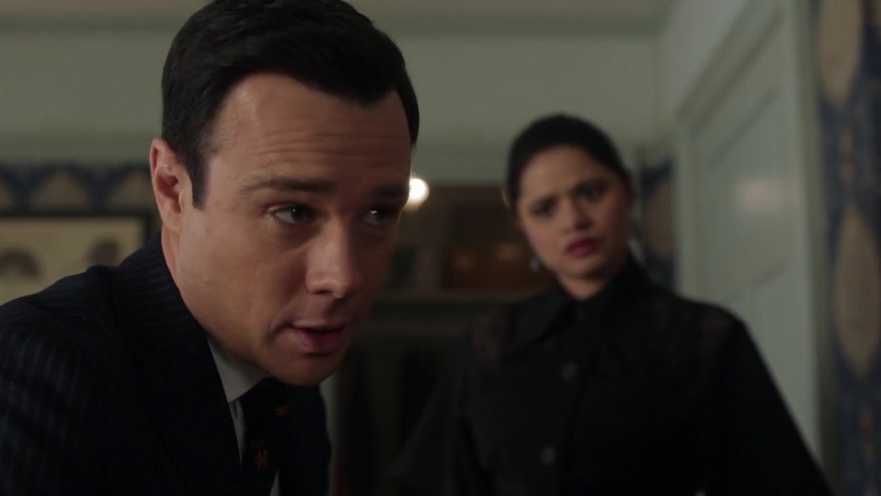 Charmed-Online-dot-nl_Charmed-1x16MementoMori00512.jpg