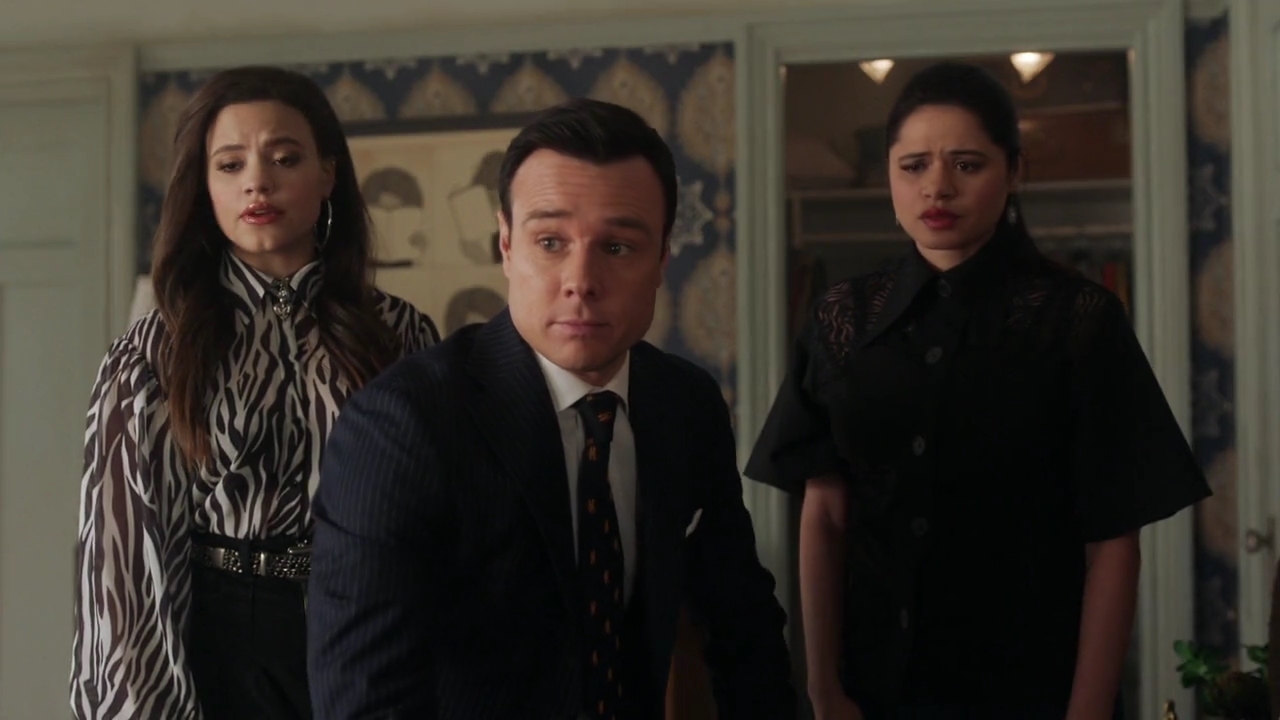 Charmed-Online-dot-nl_Charmed-1x16MementoMori00518.jpg
