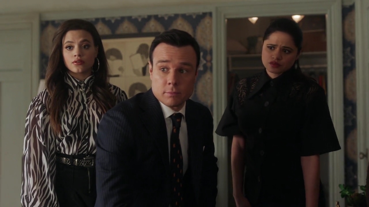 Charmed-Online-dot-nl_Charmed-1x16MementoMori00519.jpg