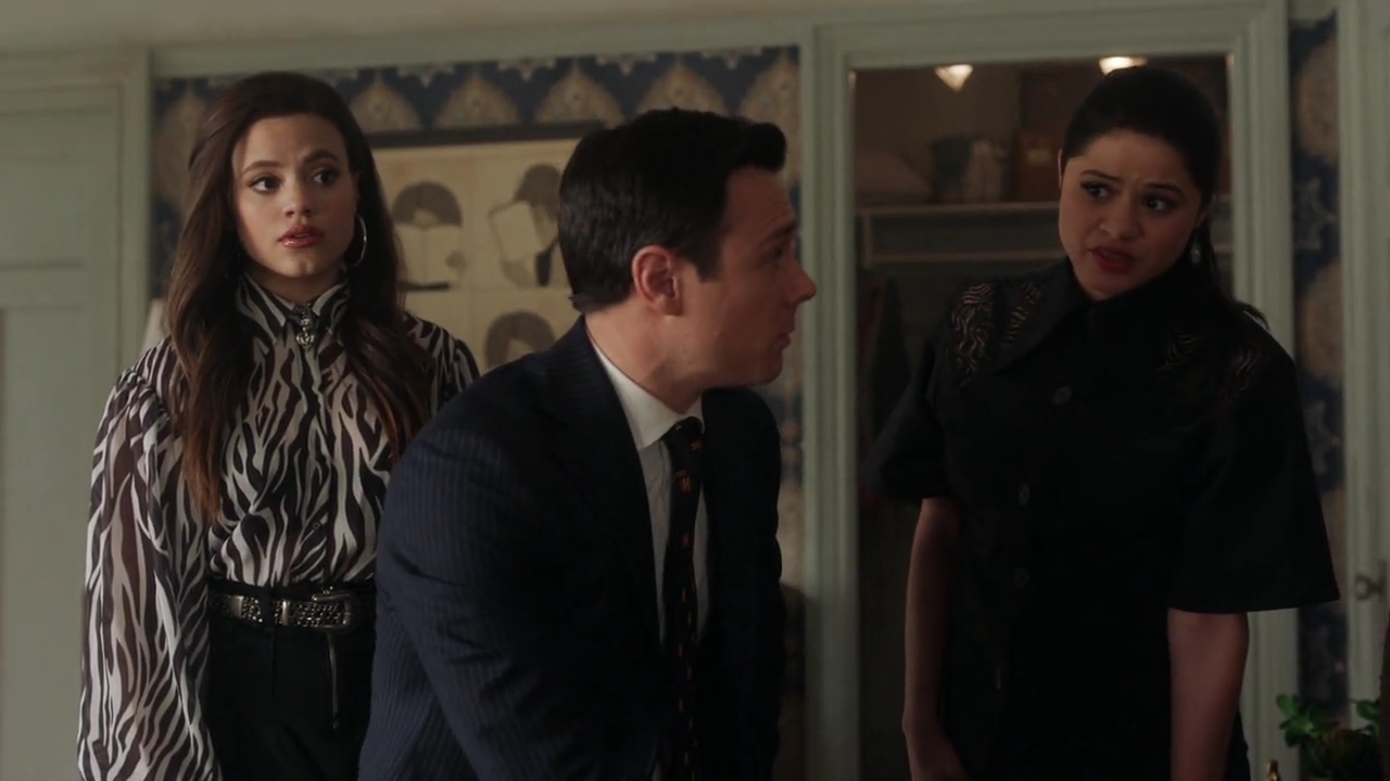 Charmed-Online-dot-nl_Charmed-1x16MementoMori00520.jpg