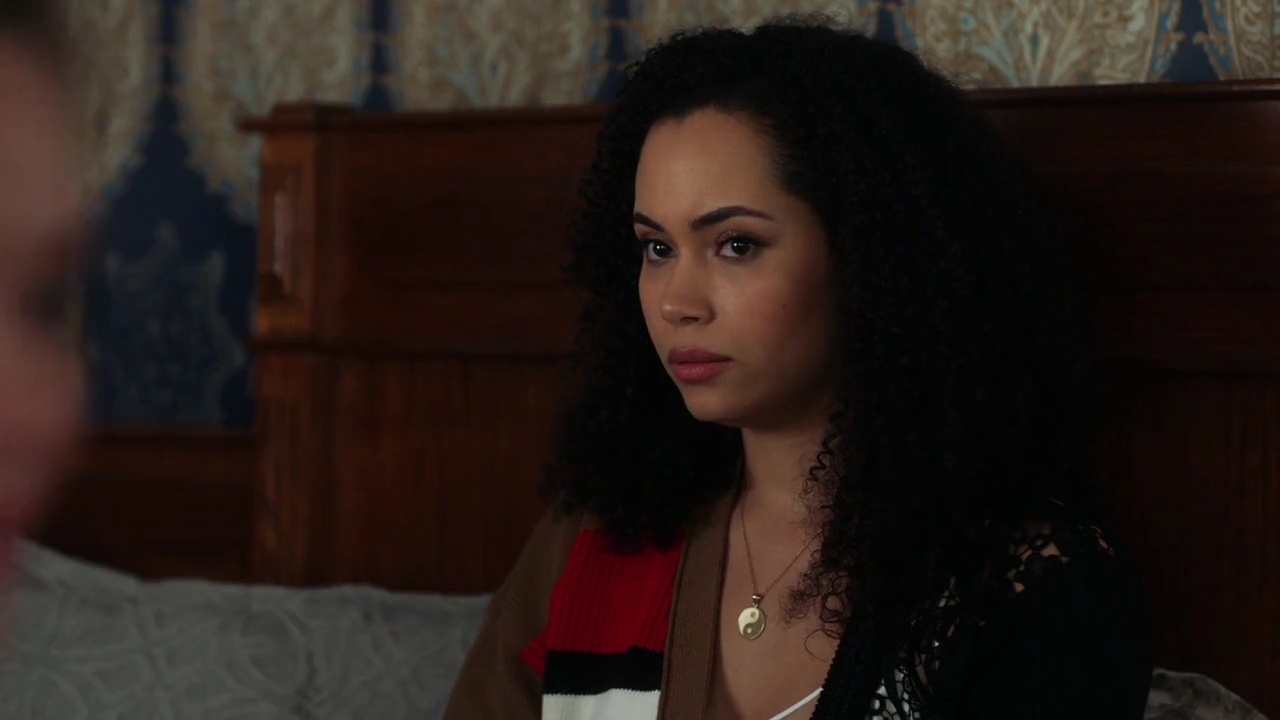 Charmed-Online-dot-nl_Charmed-1x16MementoMori00523.jpg