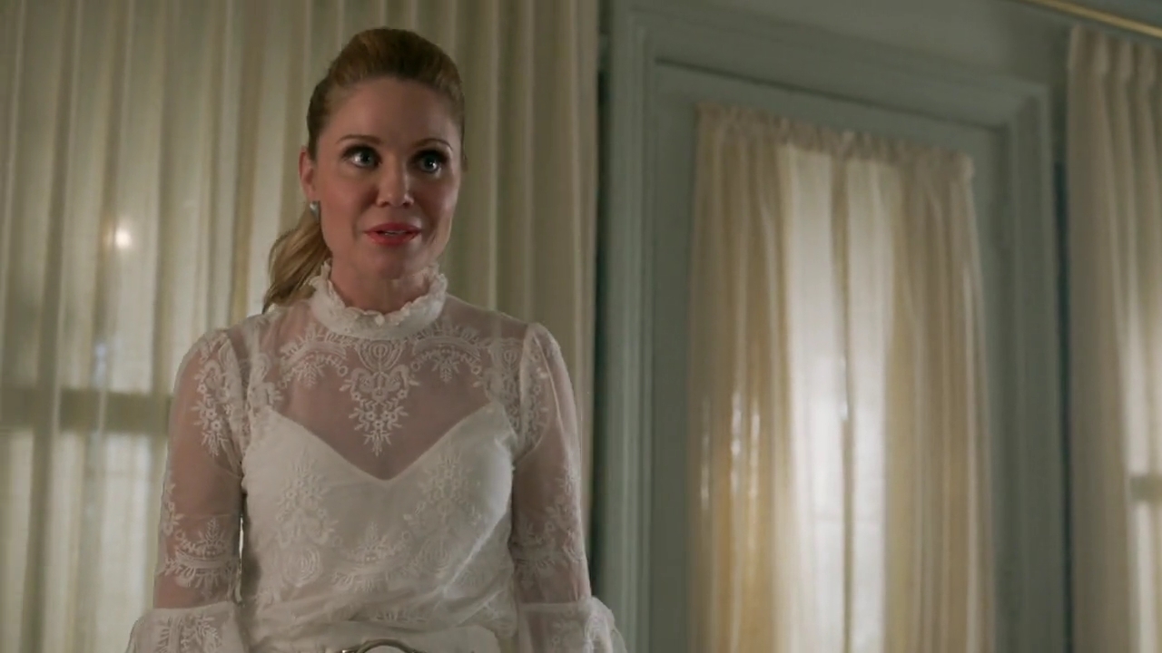 Charmed-Online-dot-nl_Charmed-1x16MementoMori00527.jpg