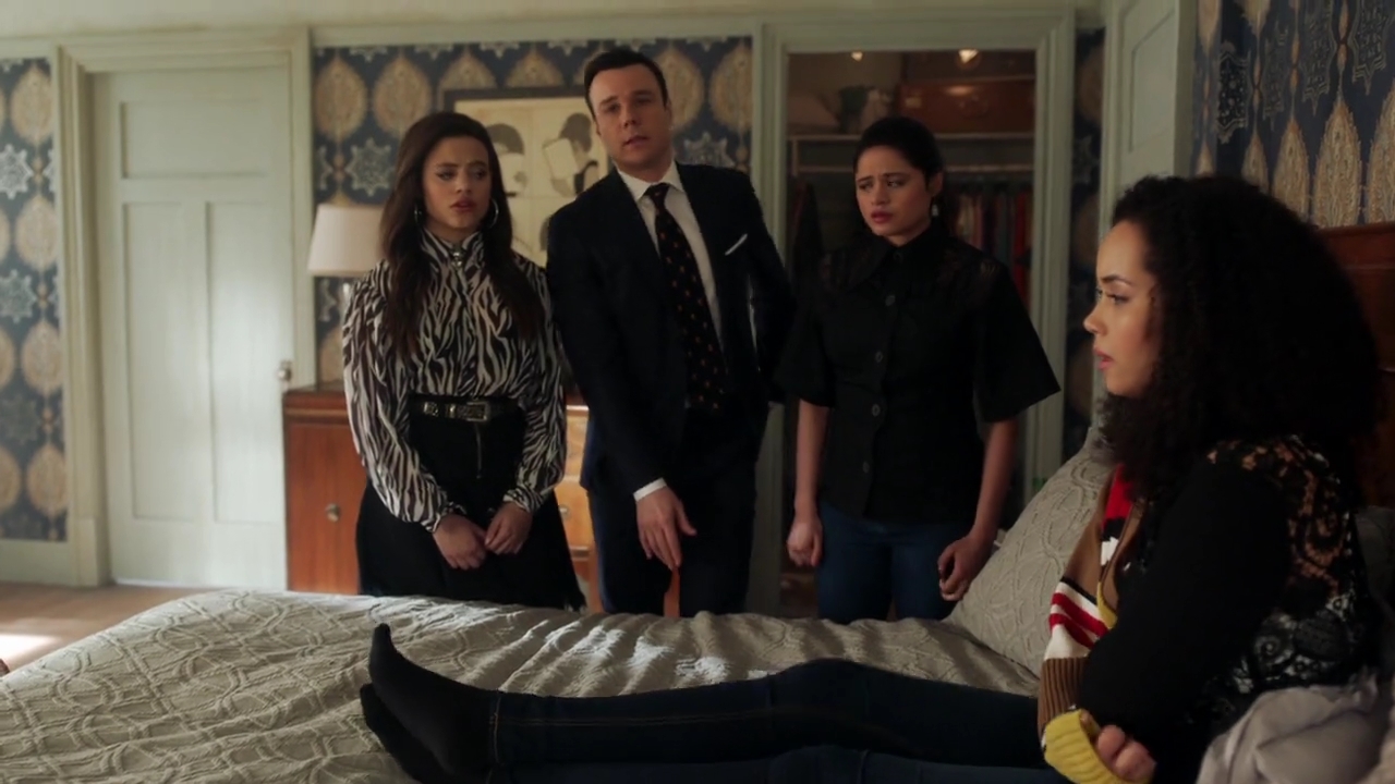 Charmed-Online-dot-nl_Charmed-1x16MementoMori00528.jpg