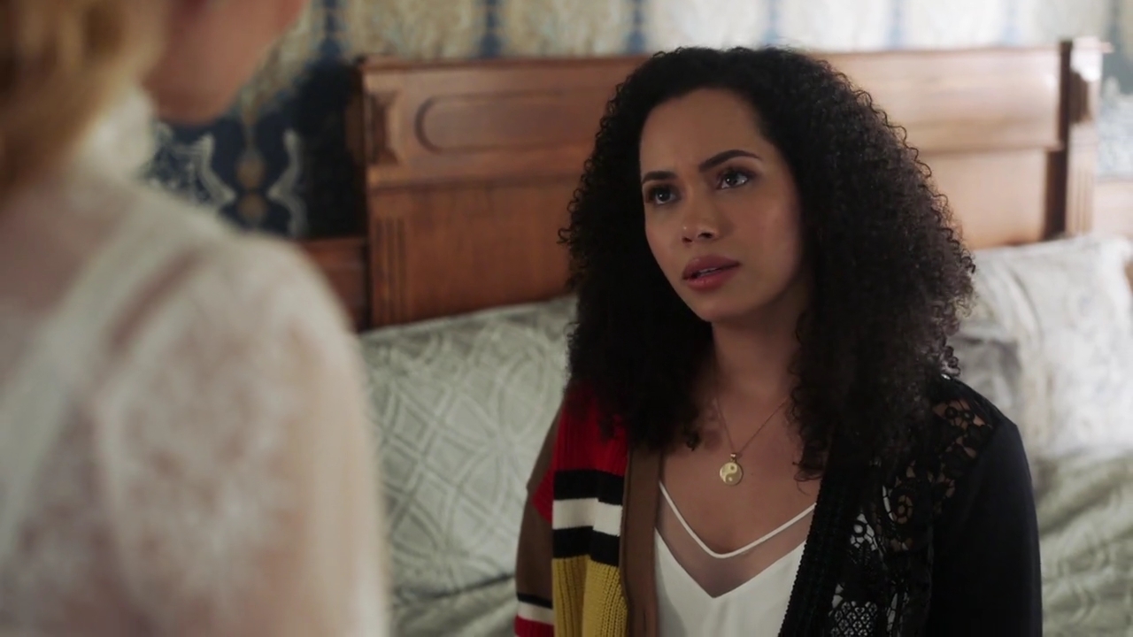 Charmed-Online-dot-nl_Charmed-1x16MementoMori00568.jpg