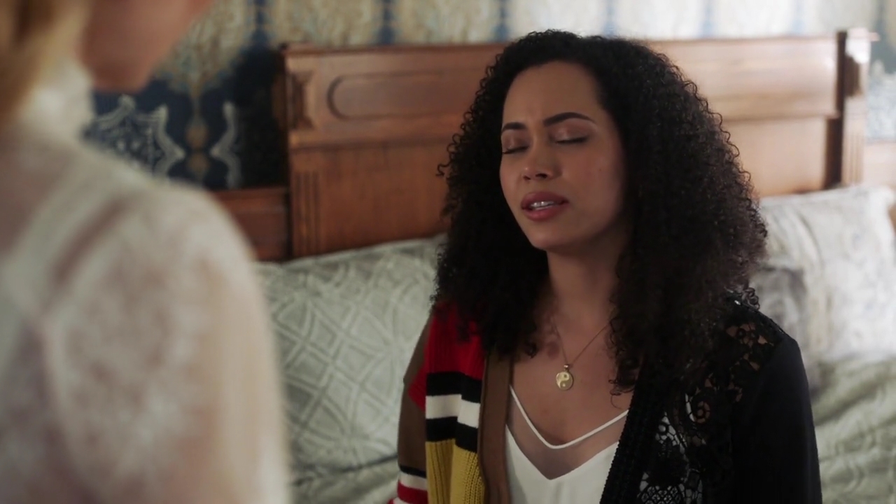Charmed-Online-dot-nl_Charmed-1x16MementoMori00570.jpg