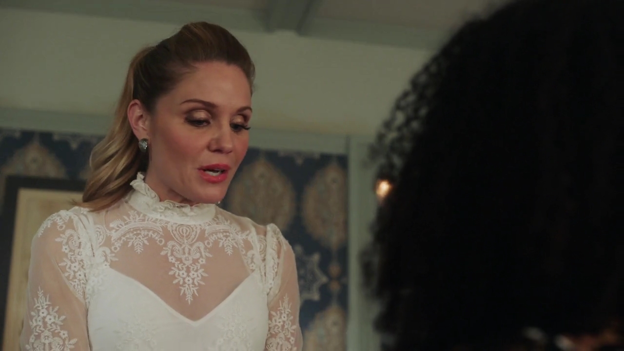 Charmed-Online-dot-nl_Charmed-1x16MementoMori00576.jpg