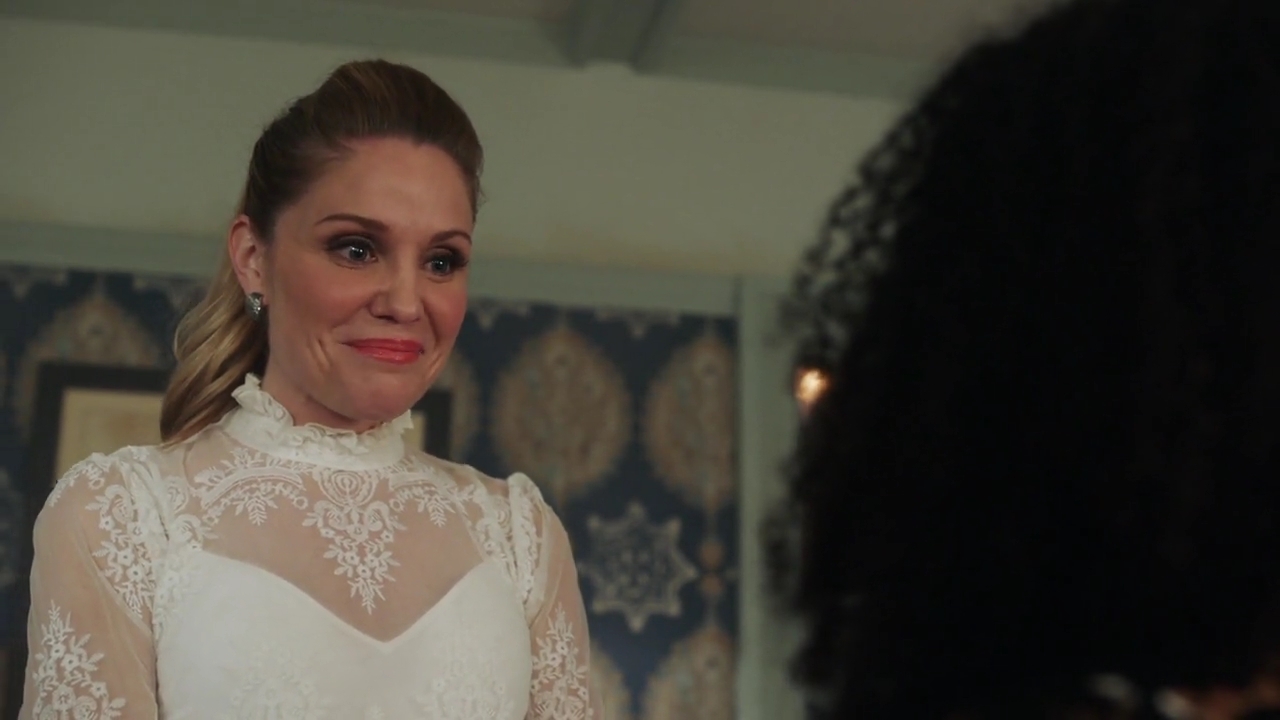 Charmed-Online-dot-nl_Charmed-1x16MementoMori00582.jpg