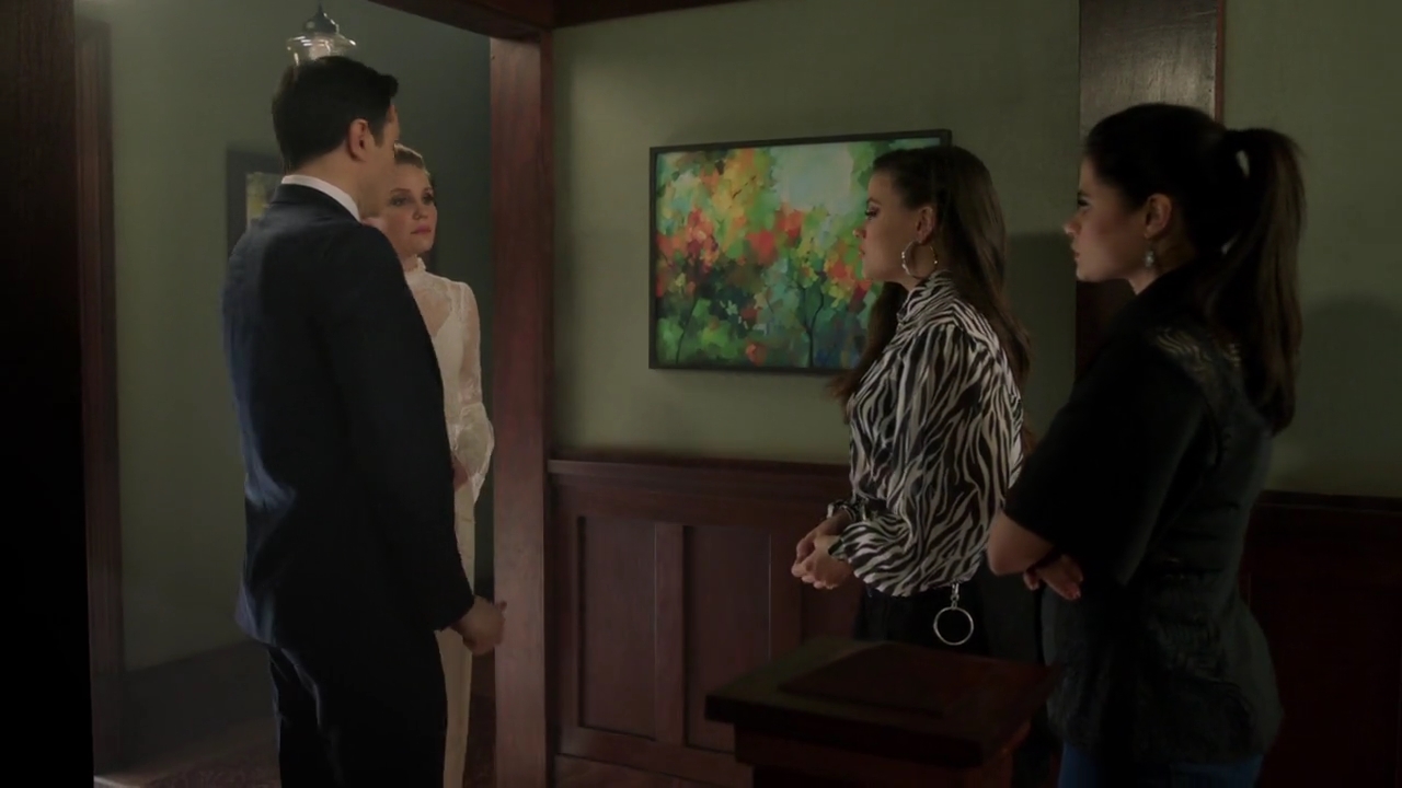 Charmed-Online-dot-nl_Charmed-1x16MementoMori00594.jpg