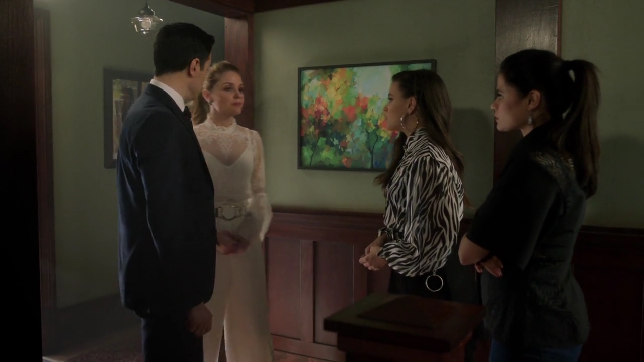 Charmed-Online-dot-nl_Charmed-1x16MementoMori00595.jpg