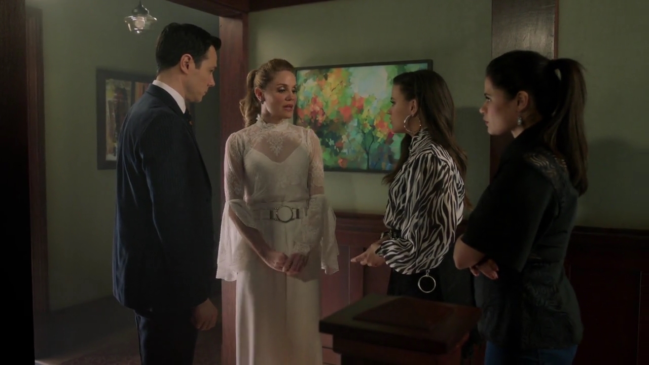 Charmed-Online-dot-nl_Charmed-1x16MementoMori00598.jpg