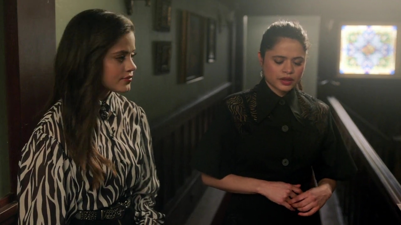 Charmed-Online-dot-nl_Charmed-1x16MementoMori00627.jpg