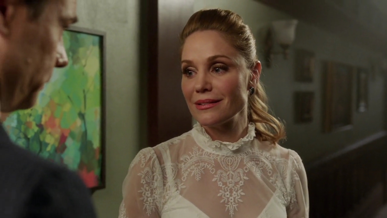 Charmed-Online-dot-nl_Charmed-1x16MementoMori00634.jpg