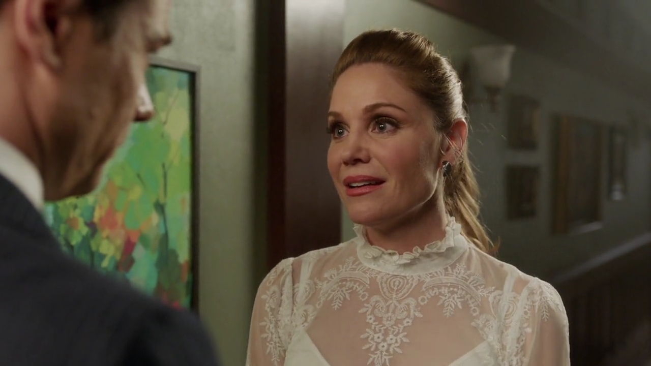 Charmed-Online-dot-nl_Charmed-1x16MementoMori00636.jpg