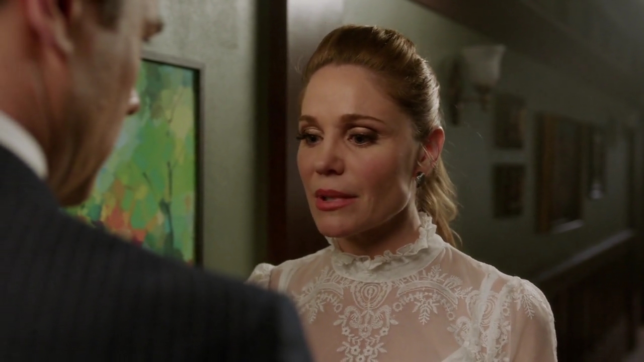 Charmed-Online-dot-nl_Charmed-1x16MementoMori00651.jpg