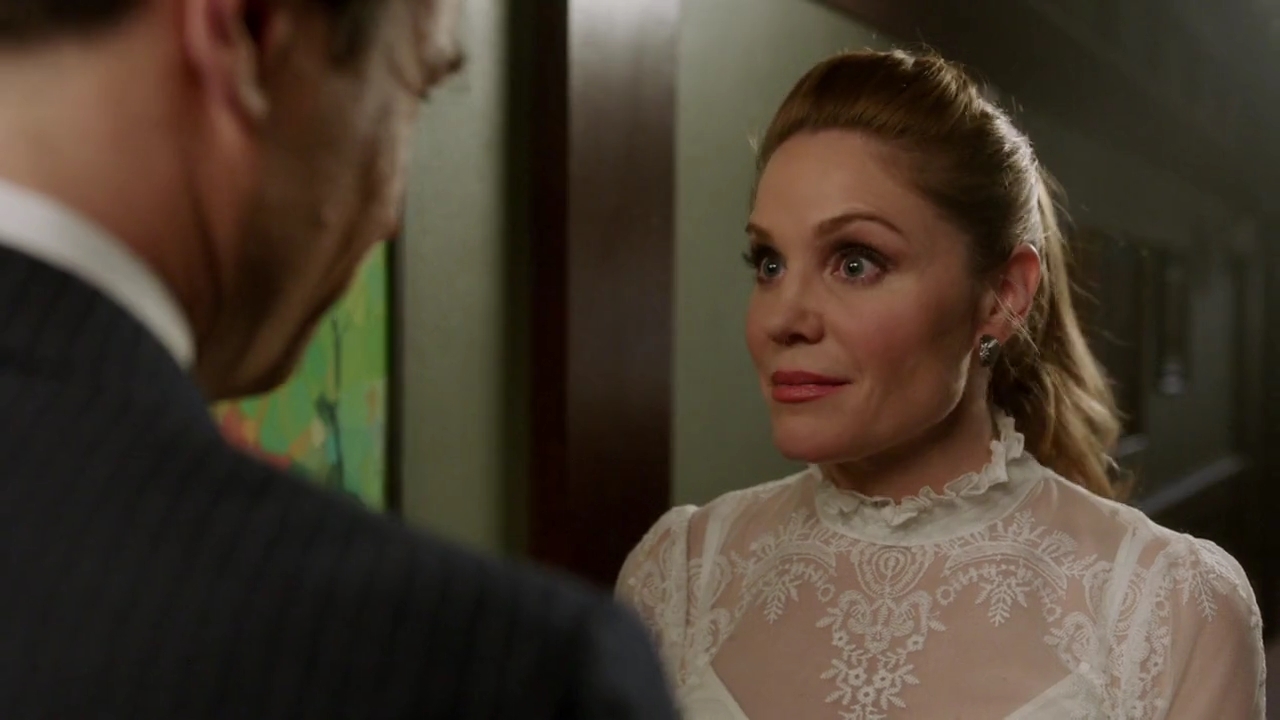 Charmed-Online-dot-nl_Charmed-1x16MementoMori00664.jpg