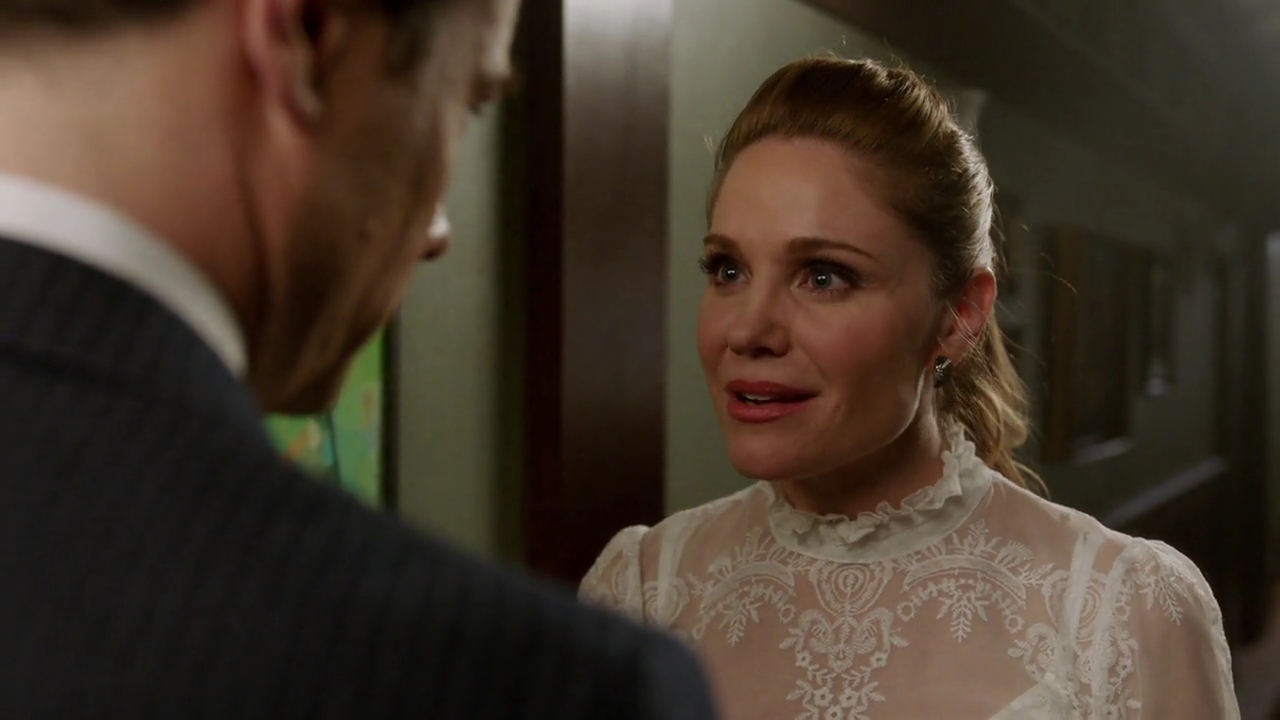 Charmed-Online-dot-nl_Charmed-1x16MementoMori00668.jpg