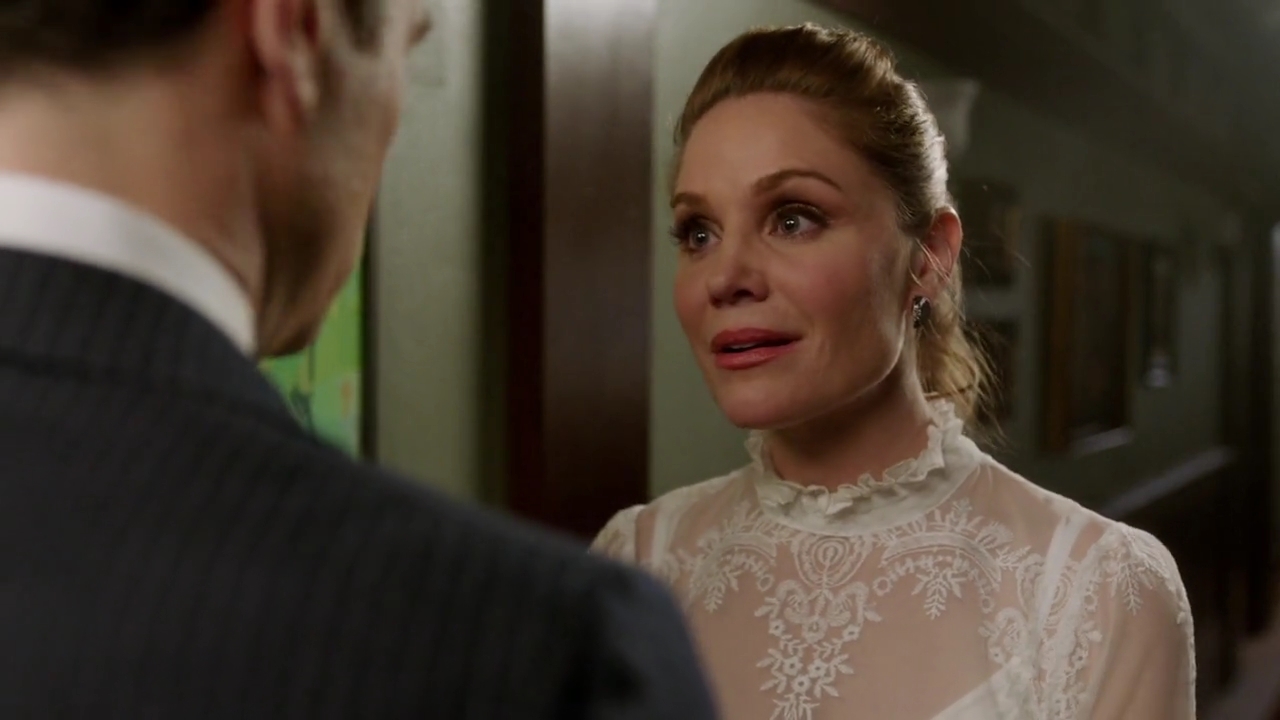 Charmed-Online-dot-nl_Charmed-1x16MementoMori00675.jpg