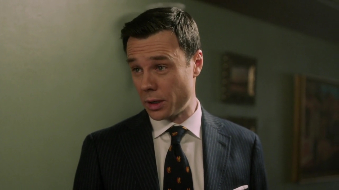 Charmed-Online-dot-nl_Charmed-1x16MementoMori00703.jpg