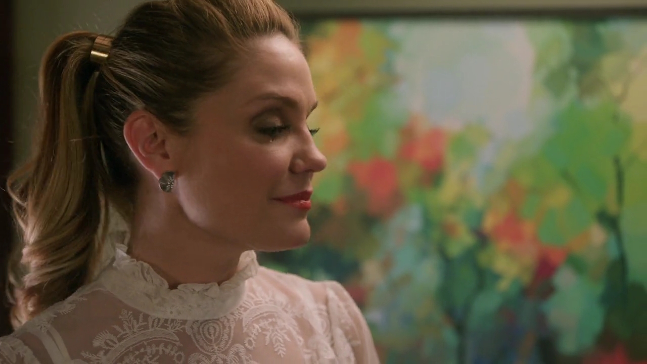 Charmed-Online-dot-nl_Charmed-1x16MementoMori00705.jpg