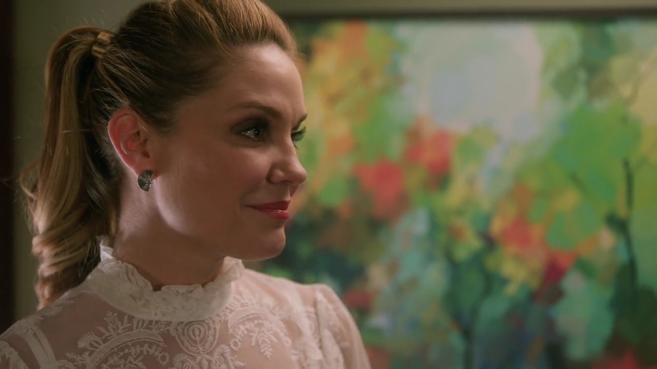 Charmed-Online-dot-nl_Charmed-1x16MementoMori00706.jpg