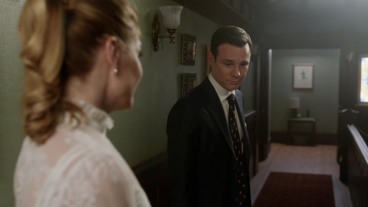 Charmed-Online-dot-nl_Charmed-1x16MementoMori00707.jpg