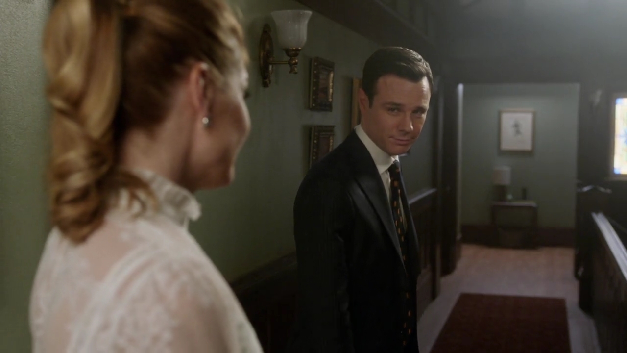 Charmed-Online-dot-nl_Charmed-1x16MementoMori00708.jpg