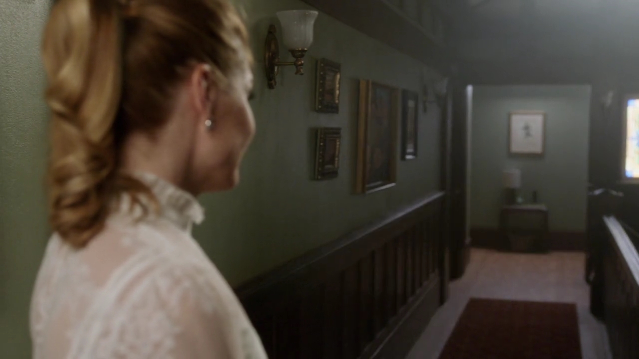 Charmed-Online-dot-nl_Charmed-1x16MementoMori00709.jpg