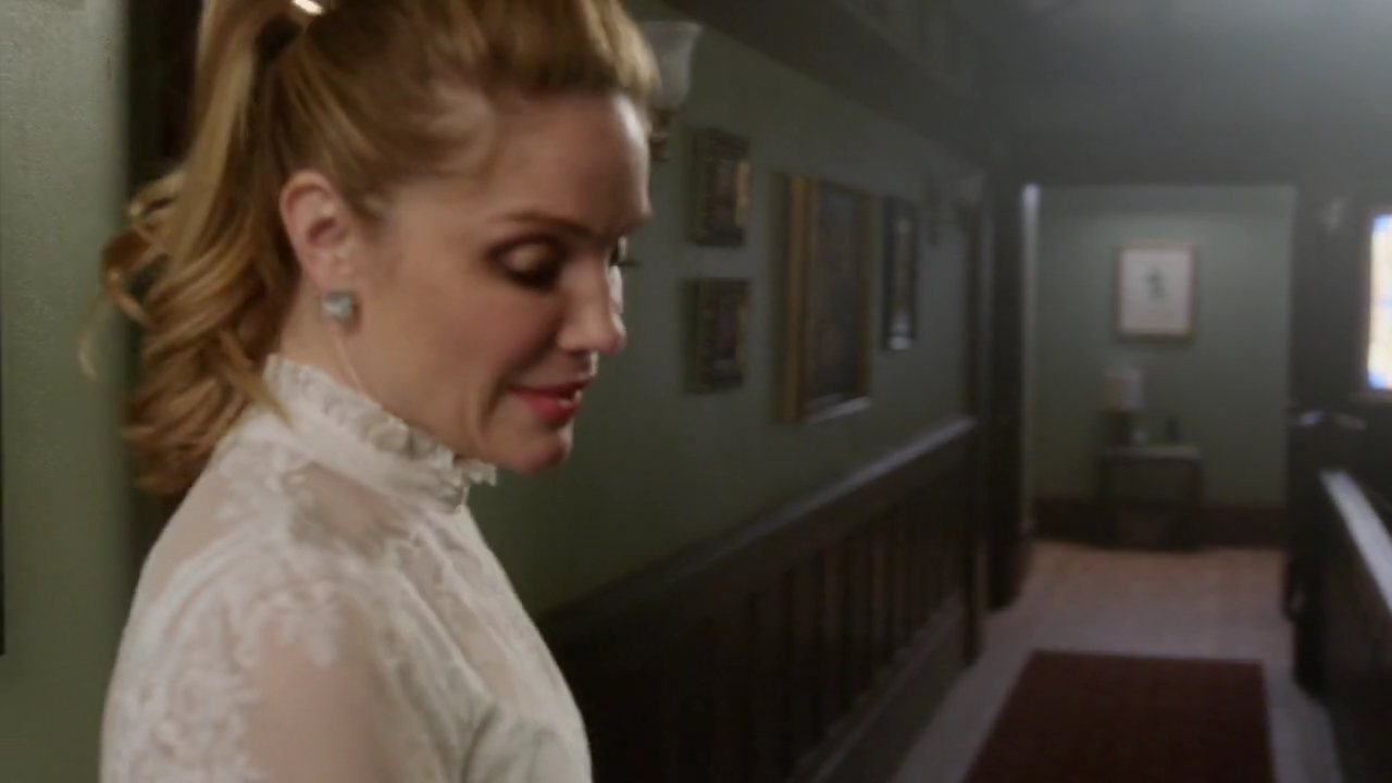 Charmed-Online-dot-nl_Charmed-1x16MementoMori00710.jpg