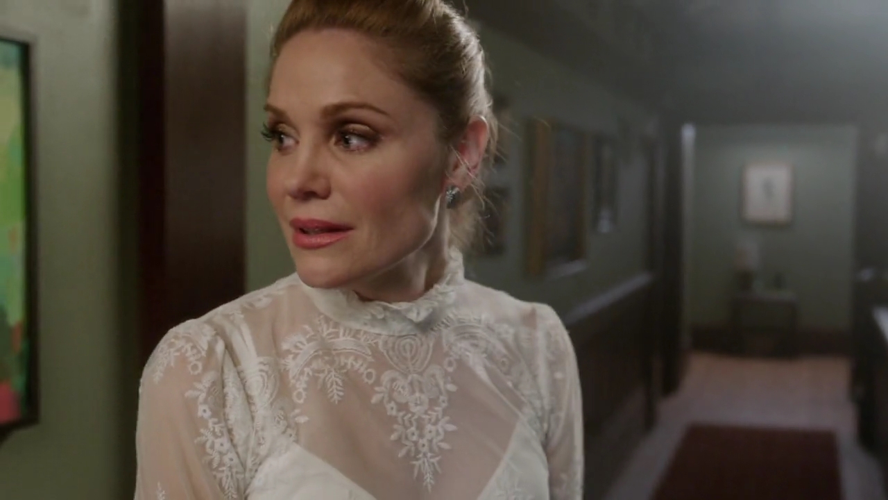 Charmed-Online-dot-nl_Charmed-1x16MementoMori00711.jpg