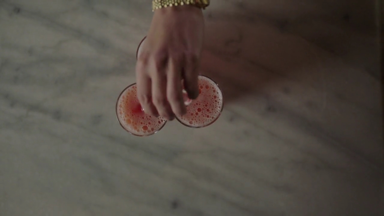 Charmed-Online-dot-nl_Charmed-1x16MementoMori00817.jpg