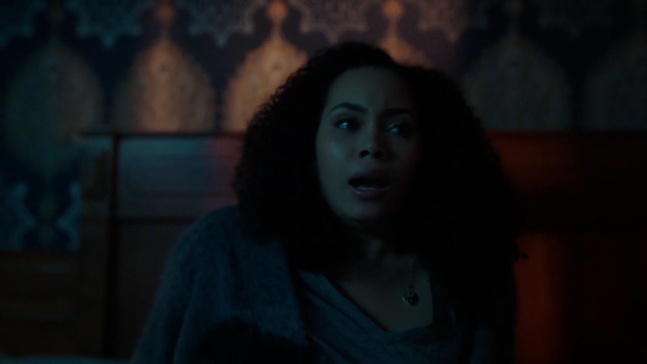 Charmed-Online-dot-nl_Charmed-1x16MementoMori00881.jpg