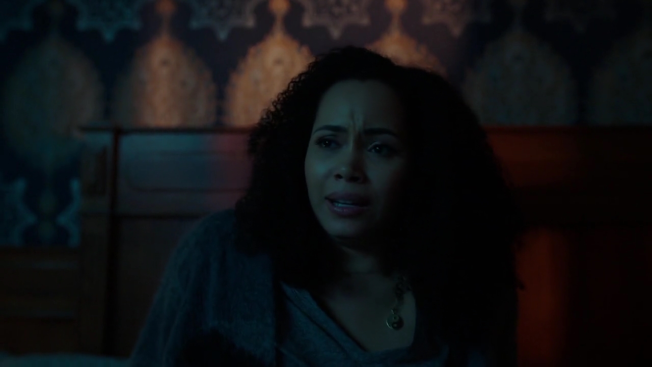 Charmed-Online-dot-nl_Charmed-1x16MementoMori00883.jpg