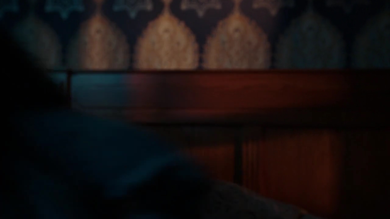 Charmed-Online-dot-nl_Charmed-1x16MementoMori00886.jpg