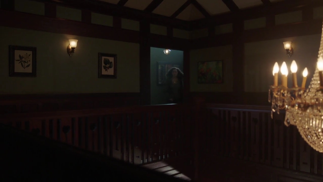 Charmed-Online-dot-nl_Charmed-1x16MementoMori00887.jpg