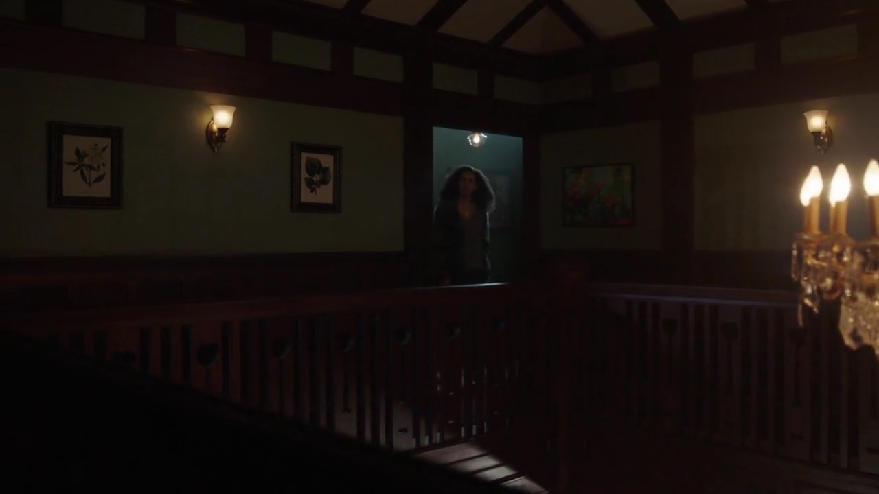 Charmed-Online-dot-nl_Charmed-1x16MementoMori00888.jpg