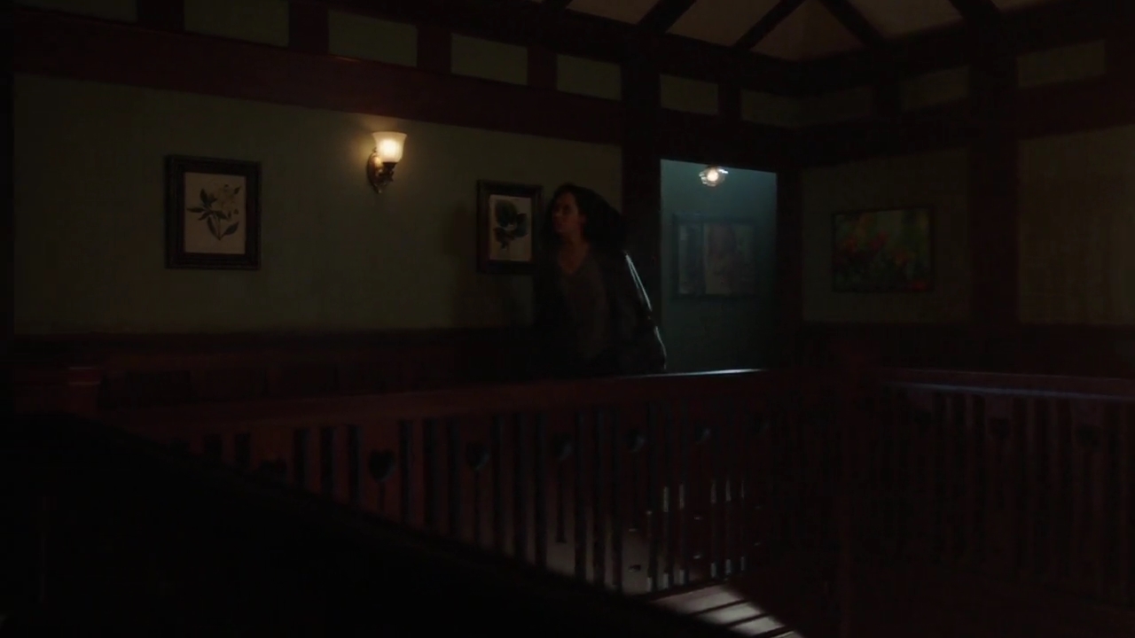 Charmed-Online-dot-nl_Charmed-1x16MementoMori00889.jpg