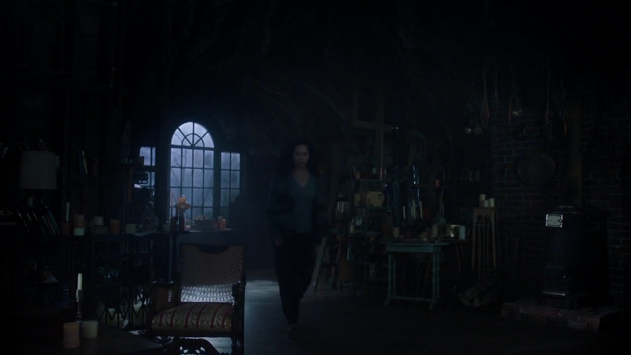 Charmed-Online-dot-nl_Charmed-1x16MementoMori00892.jpg