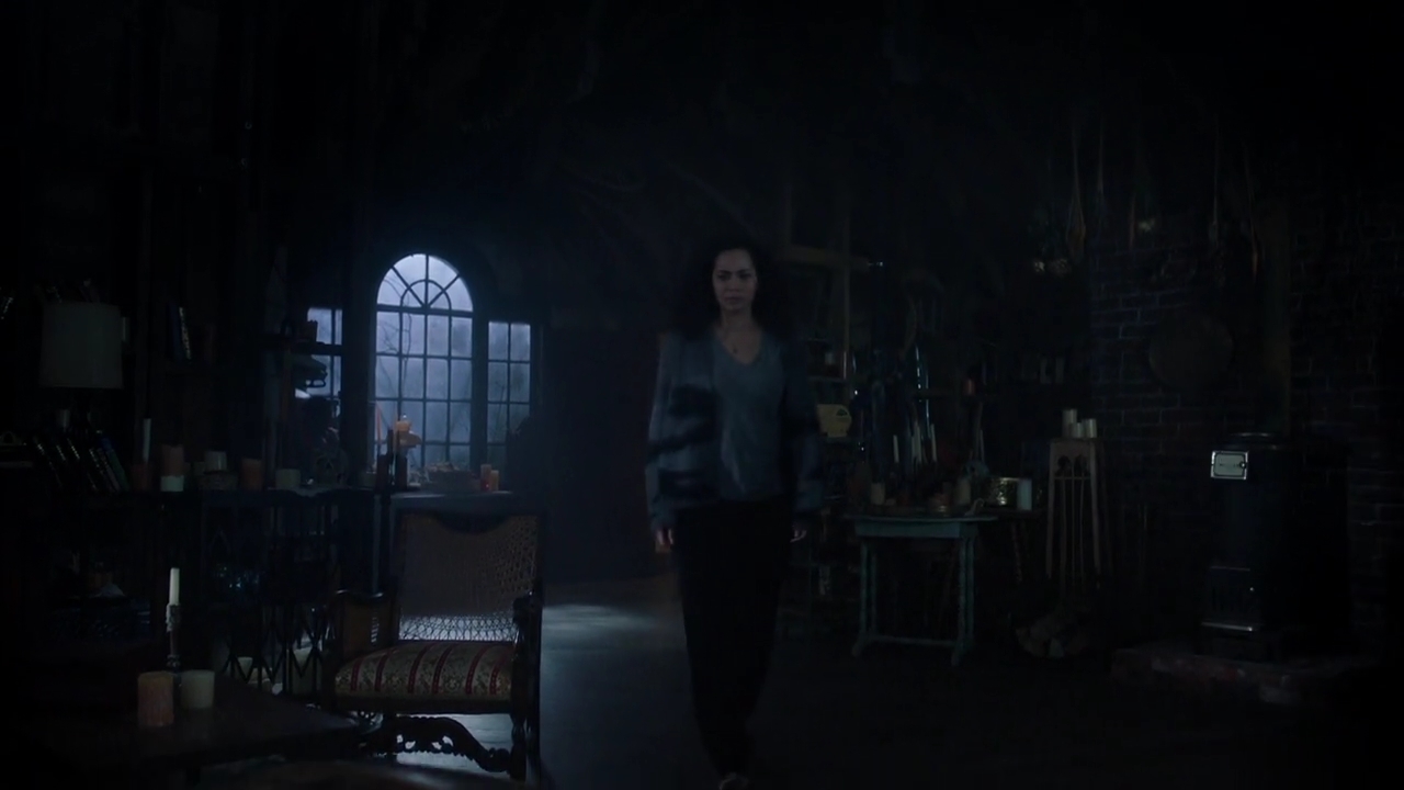 Charmed-Online-dot-nl_Charmed-1x16MementoMori00893.jpg