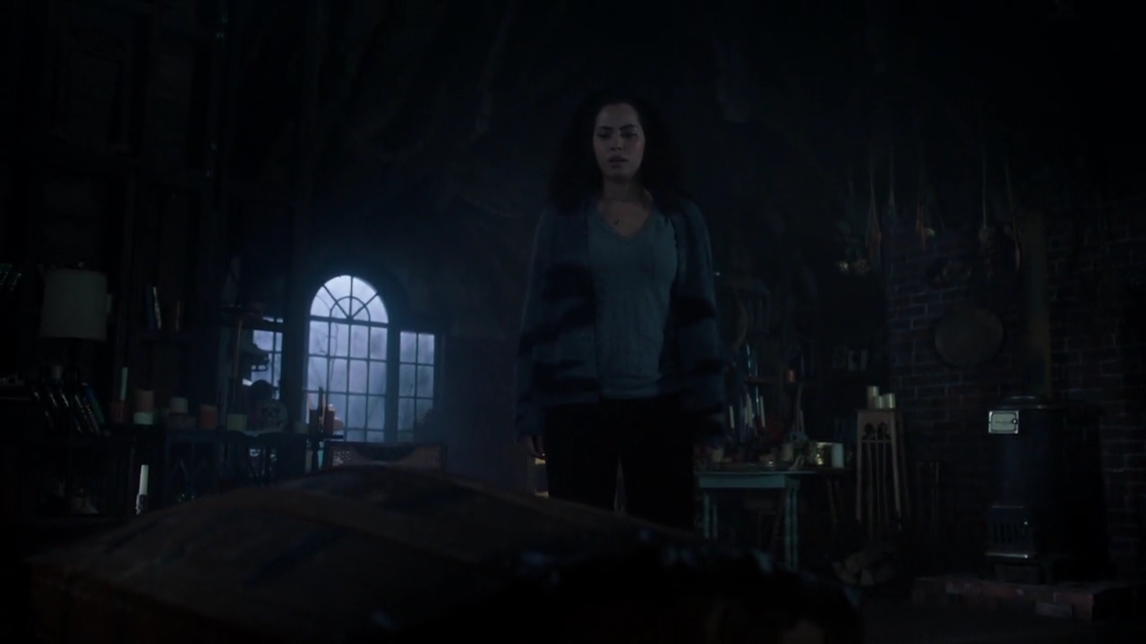 Charmed-Online-dot-nl_Charmed-1x16MementoMori00897.jpg